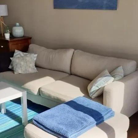 Royan, 2 Pieces, 4 Personnes - Fr-1-305-1465 Apartament