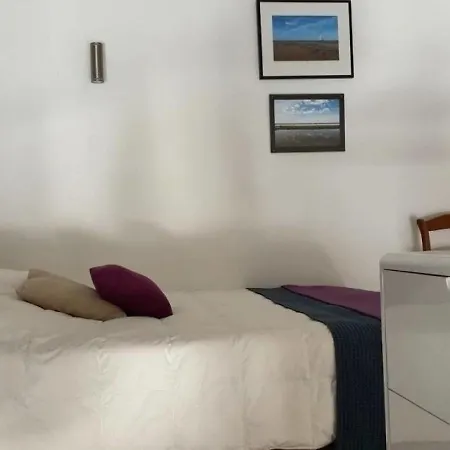 Royan, 2 Pieces, 4 Personnes - Fr-1-305-1465 Apartament