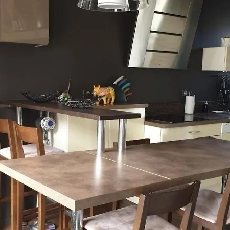 Royan, 2 Pieces, 4 Personnes - Fr-1-305-1465 Apartament Royan