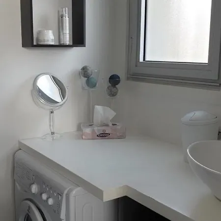 Royan, 2 Pieces, 4 Personnes - Fr-1-305-1465 Apartament Royan